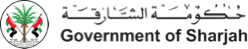 trusted-brand-img
