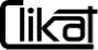 trusted-brand-img