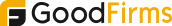 Achievements