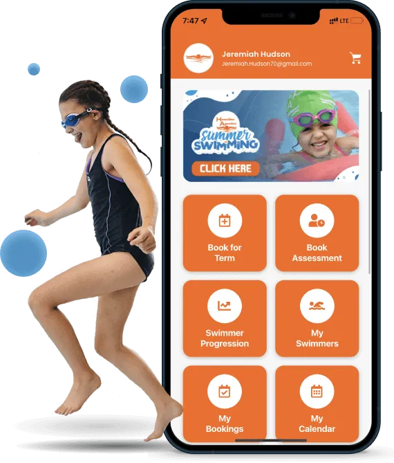 Web-And-Mobile-App-Development-Company