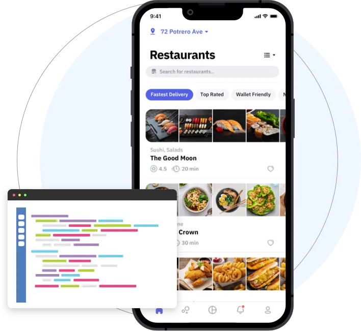 apps