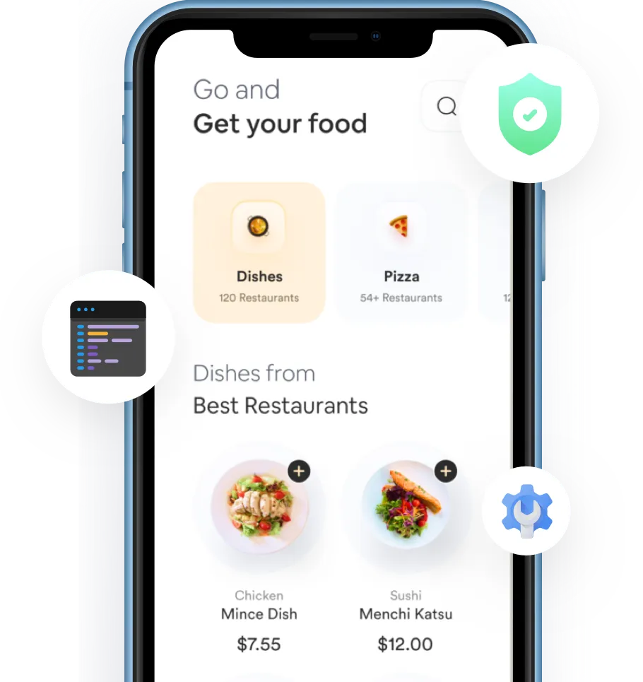 service-app