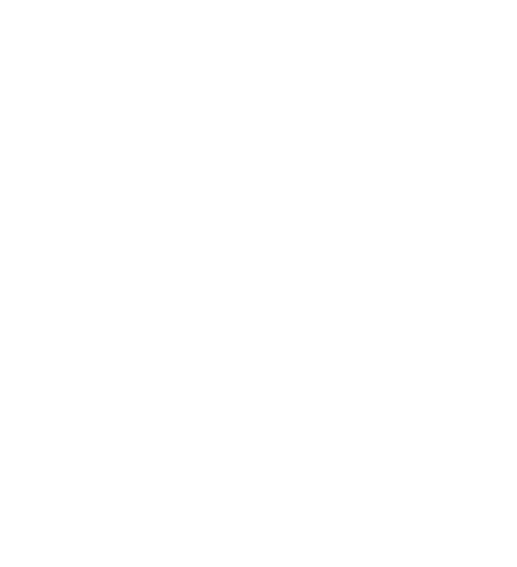 Portfolio Background Image