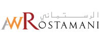 Portfolio Logo