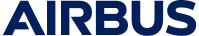 Portfolio Logo