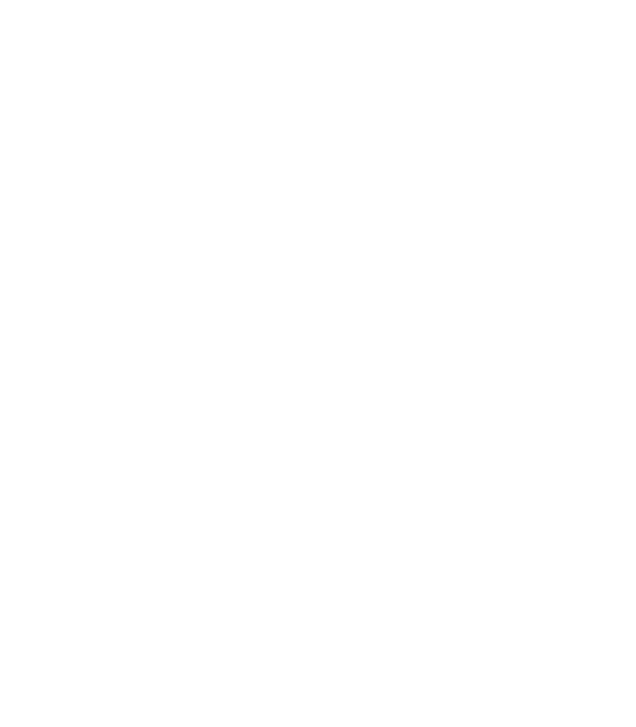 Portfolio Background Image