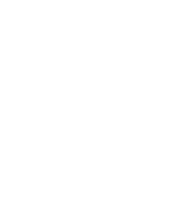 Portfolio Background Image