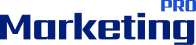 Portfolio Logo