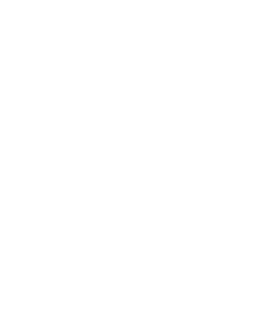 Portfolio Background Image
