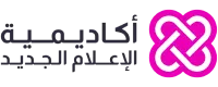 Portfolio Logo