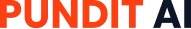 Portfolio Logo
