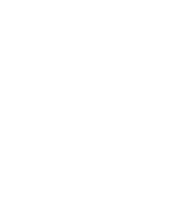 Portfolio Background Image