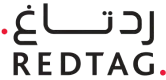 Portfolio Logo
