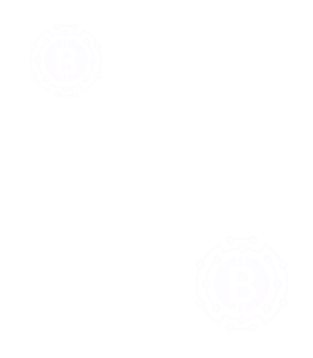 Portfolio Background Image