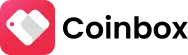 Portfolio Logo Hommies