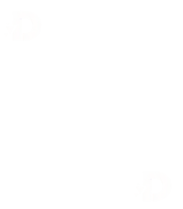 Portfolio Background Image