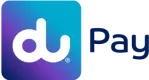 Portfolio Logo