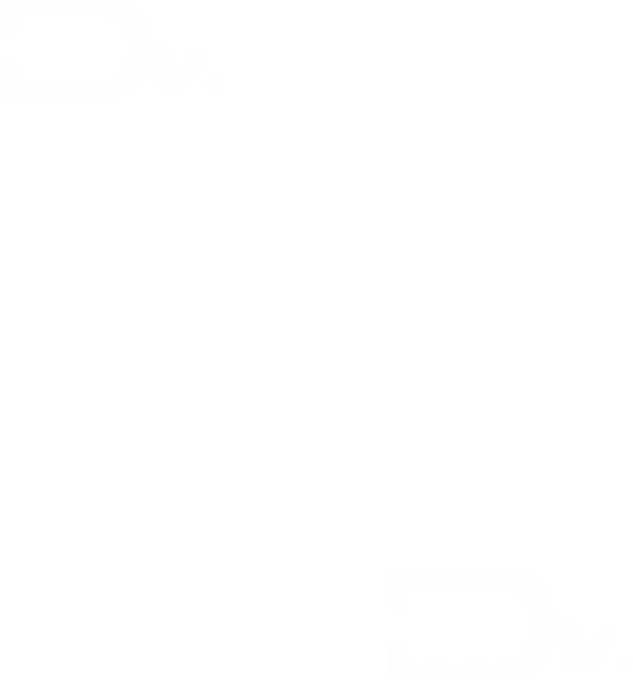 Portfolio Background Image