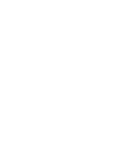 Portfolio Background Image