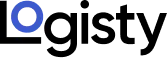 Portfolio Logo