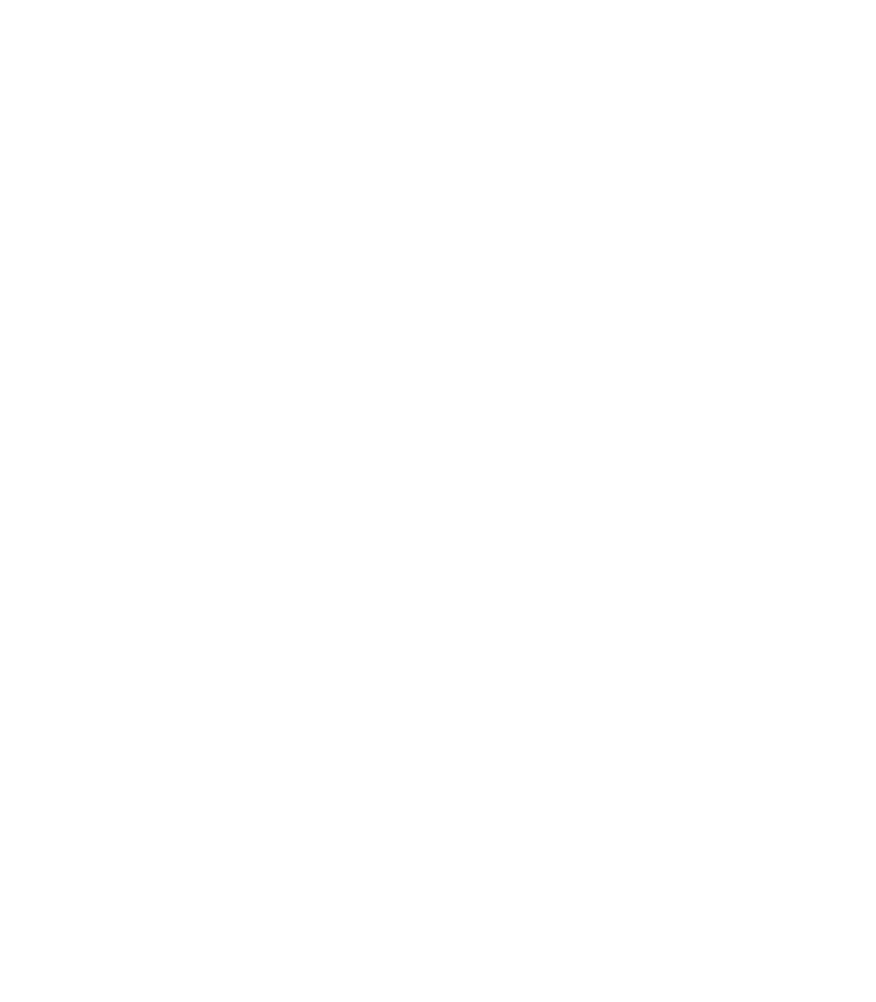 Portfolio Background Image