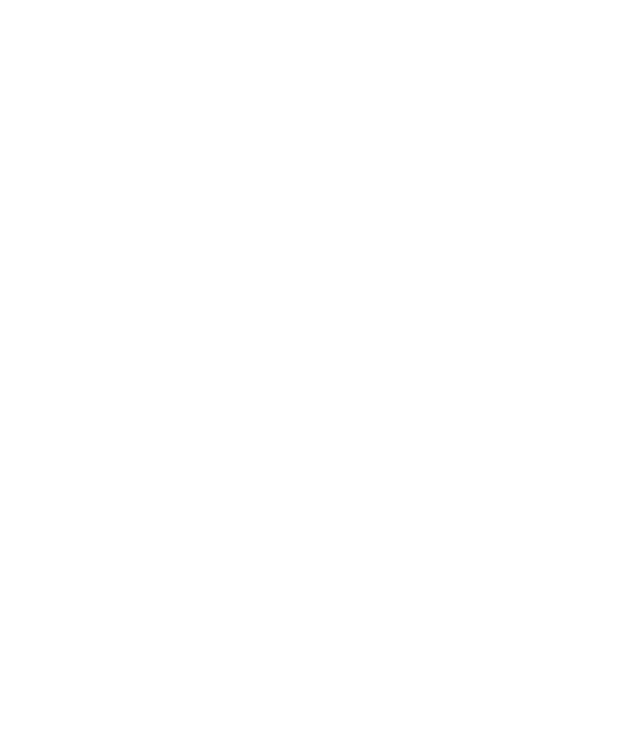 Portfolio Background Image