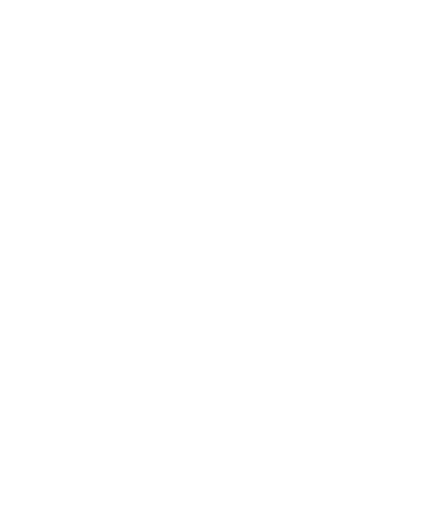Portfolio Background Image
