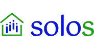 Portfolio Logo