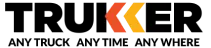 Portfolio Logo