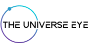 Portfolio Logo