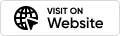 web  Store