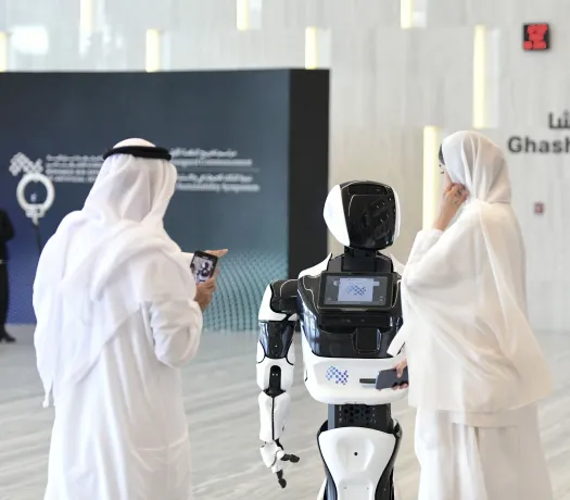 Ai in Banking