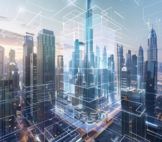 Ai in RealEstate