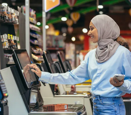 Ai in Banking