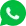 whatsapp icon