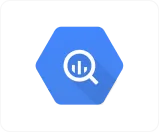 Kotlin (Android)