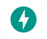 FastAPI