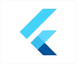 Flutter