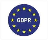 GDPR