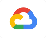 Google Cloud