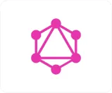 GraphQL