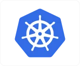 Kubernetes