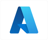 Microsoft Azure