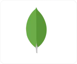 MongoDB
