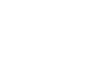 NMA