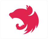 NestJS