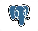 PostgreSQL