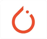 PyTorch