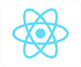 React Native