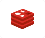 Redis